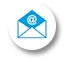 Clínica Dental Dr. Mario Álvarez Icono e-mail