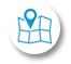 Clínica Dental Dr. Mario Álvarez Icono mapa