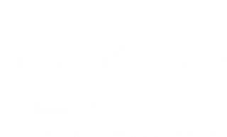 Clínica Dental Dr. Jacobo Álvarez logo